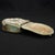 Early 20th Century Early 20th C Tibetan Silver Gau Traveling Shrine Box With Fabric Case For Sale - Image 5 of 9
