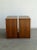 1960s Louvered Compact Dressers For Sale - Image 15 of 18
