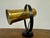 Model 42 Wall Lamp in Brass and Aluminium by Gino Sarfattifor Arteluce, Italy, 1960 For Sale - Image 10 of 16