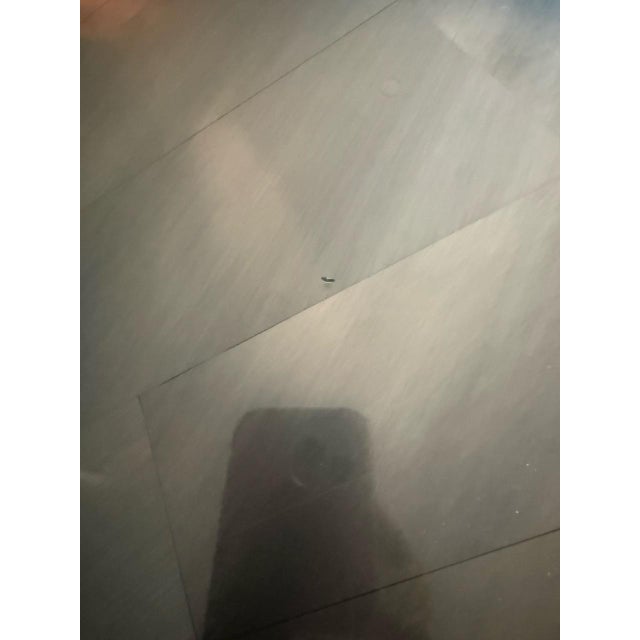 Oly George Silver Coffee Table For Sale - Image 13 of 15