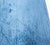 Modern Modern Blue Hand-Knotted Silk Runner by Doris Leslie Blau For Sale - Image 3 of 7