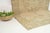 This vintage hand-knotted area rug is a semi-antique vintage area rug. The '70s Eastern Anatolian region's unique rug is...