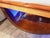 Art Deco Style Bench For Sale In Philadelphia - Image 6 of 8