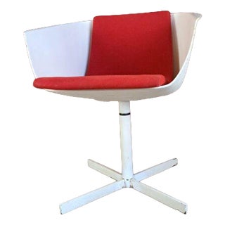 Strip Chair by Carlo Colombo for Poliform Italian, 2000 For Sale
