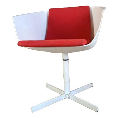 Strip Chair by Carlo Colombo for Poliform Italian, 2000 For Sale