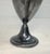 Antique 1928 Manchester 220 Yds Low Hurdle Track Meet Silverplate Trophy Award For Sale - Image 9 of 10