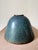 Large Swedish Aru Harfur Glazed Stoneware Bowl by Gunnar Nylund for Rörstrand, 1960s For Sale - Image 4 of 7