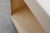 Model 4979 Componibili Units by Anna Castelli Ferrieri for Kartell, Italy, 1970s, Set of 2 For Sale - Image 11 of 14