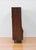 Authentic Mid-Century Modern German Schrank / Bar Cabinet by Bröcker (1960s) For Sale - Image 4 of 15