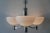 Sirrah AM/AS Series Chandelier by Franco Albini & Franca Helg for Sirrah, 1960s For Sale - Image 4 of 18