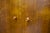Teak Wardrobe from Vesper, 1960s For Sale - Image 6 of 8