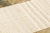 Traditional Vintage Mazandaran Kilim Extra Long Runner in Beige Hues, by Rug & Kilim, 1940-1949 For Sale - Image 3 of 6