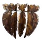 Shop Curated Home Goods and Furnishings