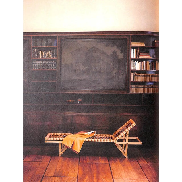 Paper "La Maison Hermès" 2021 For Sale - Image 7 of 13