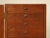 1930s Specimen Cabinet From England For Sale - Image 10 of 10