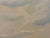 Green Golden haze settles on calm waters, holding a cottage in quiet reverie 1975 Circa For Sale - Image 8 of 18