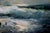 Oil Painting Night Sea Zebek Vladimir Evgenievich For Sale - Image 4 of 10