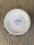 Ardalt Blue Delfia Blue & White Porcelain Ginger Jar For Sale - Image 10 of 10