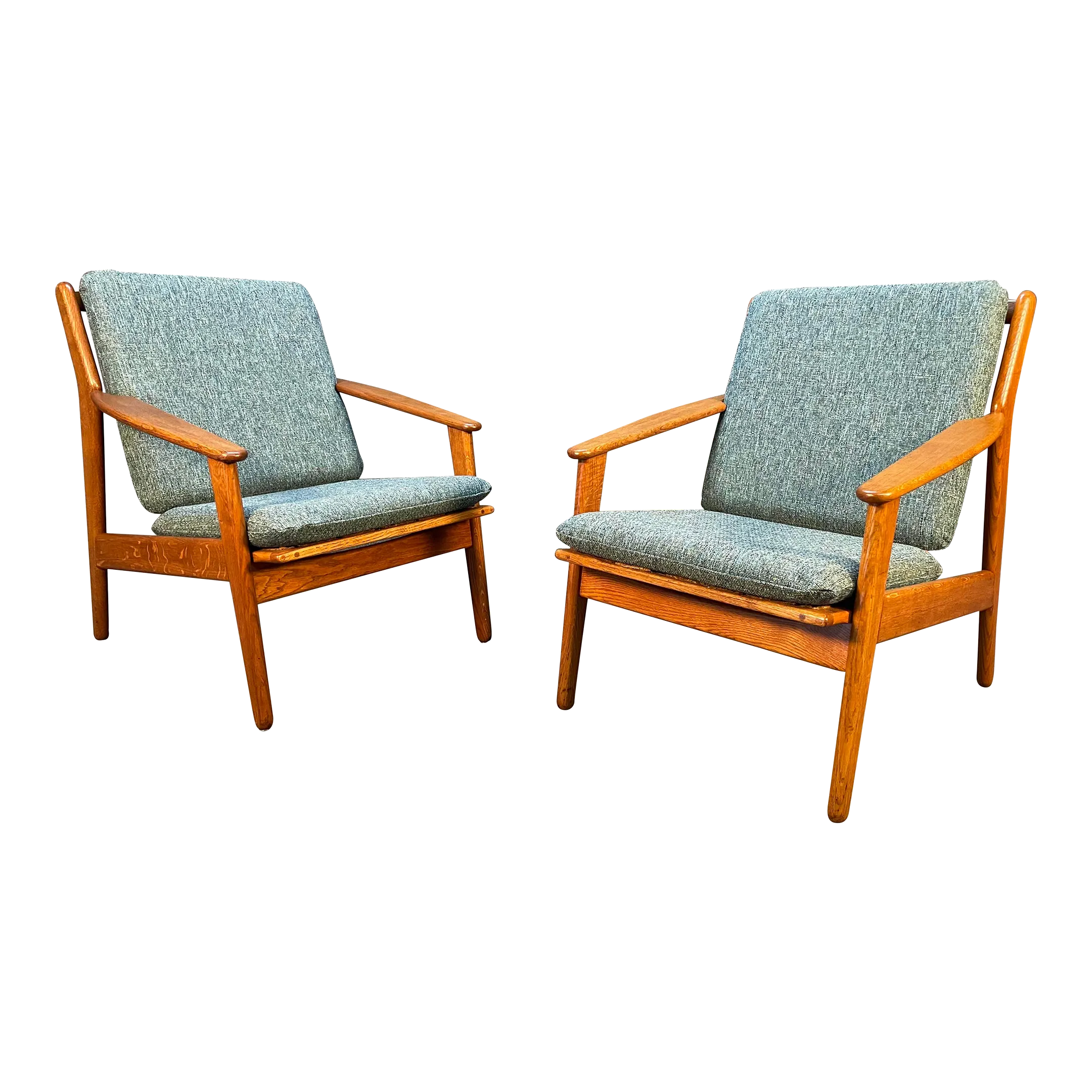 pair-of-vintage-danish-mid-