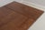 Wood Stickley Park Slope Shelter Dining Room Set For Sale - Image 7 of 18