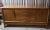 John Keal for Brown Saltman Credenza For Sale - Image 10 of 12