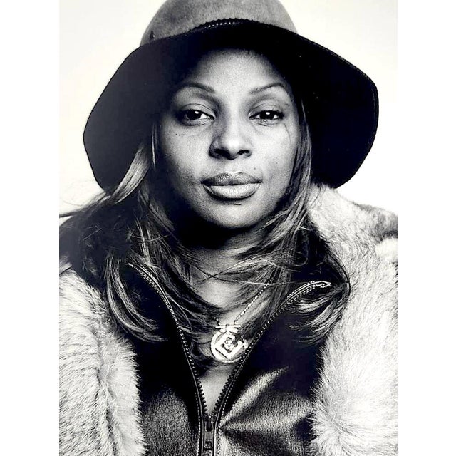 2000 - 2009 2004 Art Photography Book, "Annie Leibovitz American Music" For Sale - Image 5 of 11