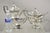 1900s Wd Smith Silver Co Chippendale Epns Hepplewhite Silver Plated Tea Set - 4 PCS For Sale - Image 9 of 9