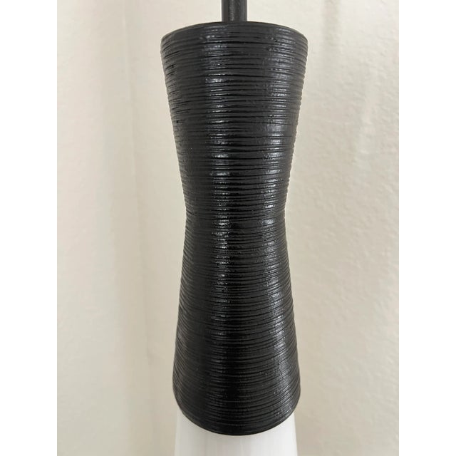 DESIGNER!! Visual Comfort Kelly Wearstler Utopia Medium Pendant, Aged Iron Floor Model Sample. Fixture retails for...