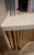 Parametric Desk For Sale - Image 4 of 14