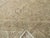 Galerie Shabab Collection Early 20th Century Persian Tabriz Carpet For Sale - Image 9 of 10