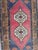 Mid-Century Turkish Anatolian Rug, 1940s For Sale - Image 18 of 18