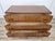 Vintage Three-Drawer Teak Chest of Drawers, 1960 For Sale - Image 9 of 16