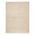 Rug & Kilim’s Modern Textural Oversized Rug With Striae of Beige - 12'x16' For Sale