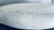 2020s Hand Carved Swan For Sale - Image 5 of 5