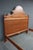 Dutch Designs Cherry Wood King Bed, Traditional Federal Style Bed Frame For Sale - Image 14 of 18