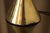 Mid-Century Modern Table Lamp by Max Ingrand for Fontana Arte, 1956 For Sale - Image 3 of 9
