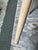 Eames Style Wire Back With Eiffel Base Side Chair For Sale - Image 12 of 12