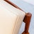 France & Son Restored 1960s Grete Jalk Fd 118 Danish Modern Teak Lounge Chair by France & Son For Sale - Image 4 of 18