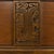 Bassett Aztec 6 Drawer Low Dresser in Mayan Walnut Finish For Sale - Image 9 of 14