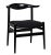 NOIR Boone Chair For Sale - Image 11 of 11