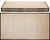 "Samurai", 1970s Showa Era Japanese Painted Byobu Screen For Sale - Image 17 of 18