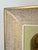 Mid-Century Female Portrait Painting by Jean Coulls - Framed For Sale - Image 4 of 9