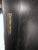 Modern History Home Pair of Wilson End Tables Ebony-Showroom Samples For Sale - Image 9 of 9