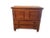 Antique Pine Blanket Chest With Drawers, 19th Century, Possibly Southern Pine For Sale - Image 12 of 12