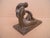 1930s Joel & Jan Martel, Art Deco Bronze Figure Sculpture, 1930s, Bronze For Sale - Image 5 of 18