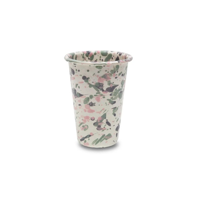 Elevate your sustainable lifestyle with our Catalina 14 oz tumblers. Stackable, reusable and made to last generations –...