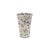 Elevate your sustainable lifestyle with our Catalina 14 oz tumblers. Stackable, reusable and made to last generations –...