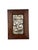 Mid-Century Ashtray and Cigars Box, Italy, 1950s, Set of 2 For Sale - Image 13 of 18