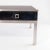 Metal Coffee Table by Guy Lefevre, 1970s For Sale - Image 7 of 9