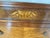 Late 19th Century American Federal / Sheraton Style Tall Chest of Drawers For Sale - Image 9 of 11
